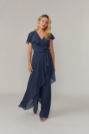 combinaison fashion new york NY4516