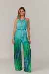 combinaison fashion new york NY4536