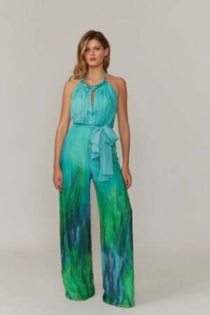 combinaison fashion new york NY4536