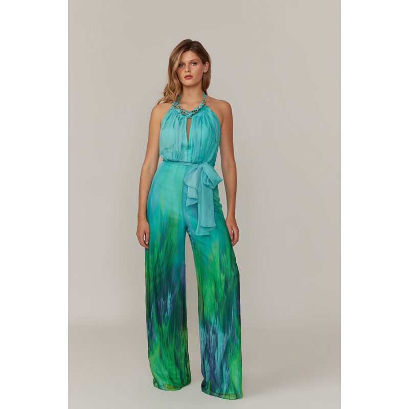 combinaison fashion new york NY4536