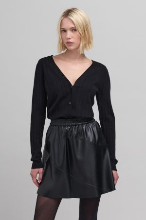 cardigan IKKS 17015