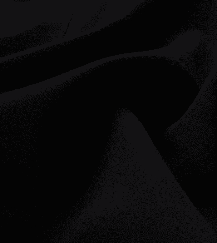 40125-2 veste croisée ikks 40125