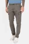 476355-1 Pantalon cargo camel active 476355