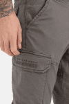 476355 Pantalon cargo camel active 476355
