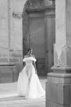 robe de mariée HILARY