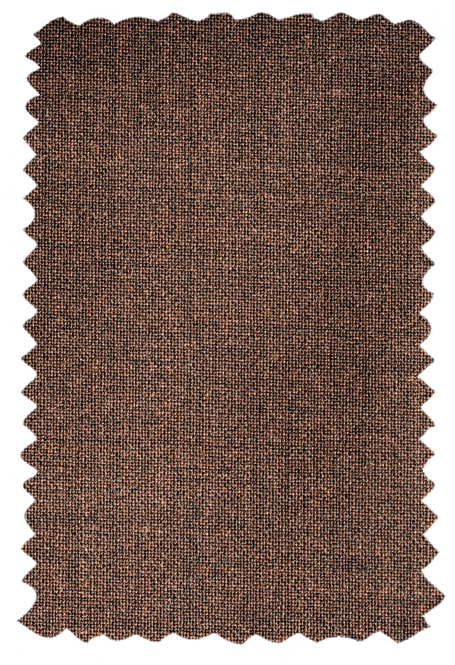costume irisé hafnium