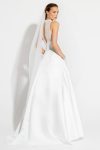 Robe de mariée 08-4519 collection Lilly - Thumbnail Image 2