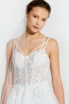 Robe de mariée LIlly