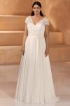 Robe de mariée Bianco Evento KSENA