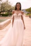 Robe de mariée Bianco Evento