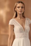 Robe de mariée Bianco Evento NORMA