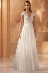 Robe de mariée Bianco Evento NORMA