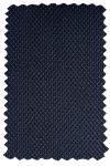 veste-travel-marine (2)