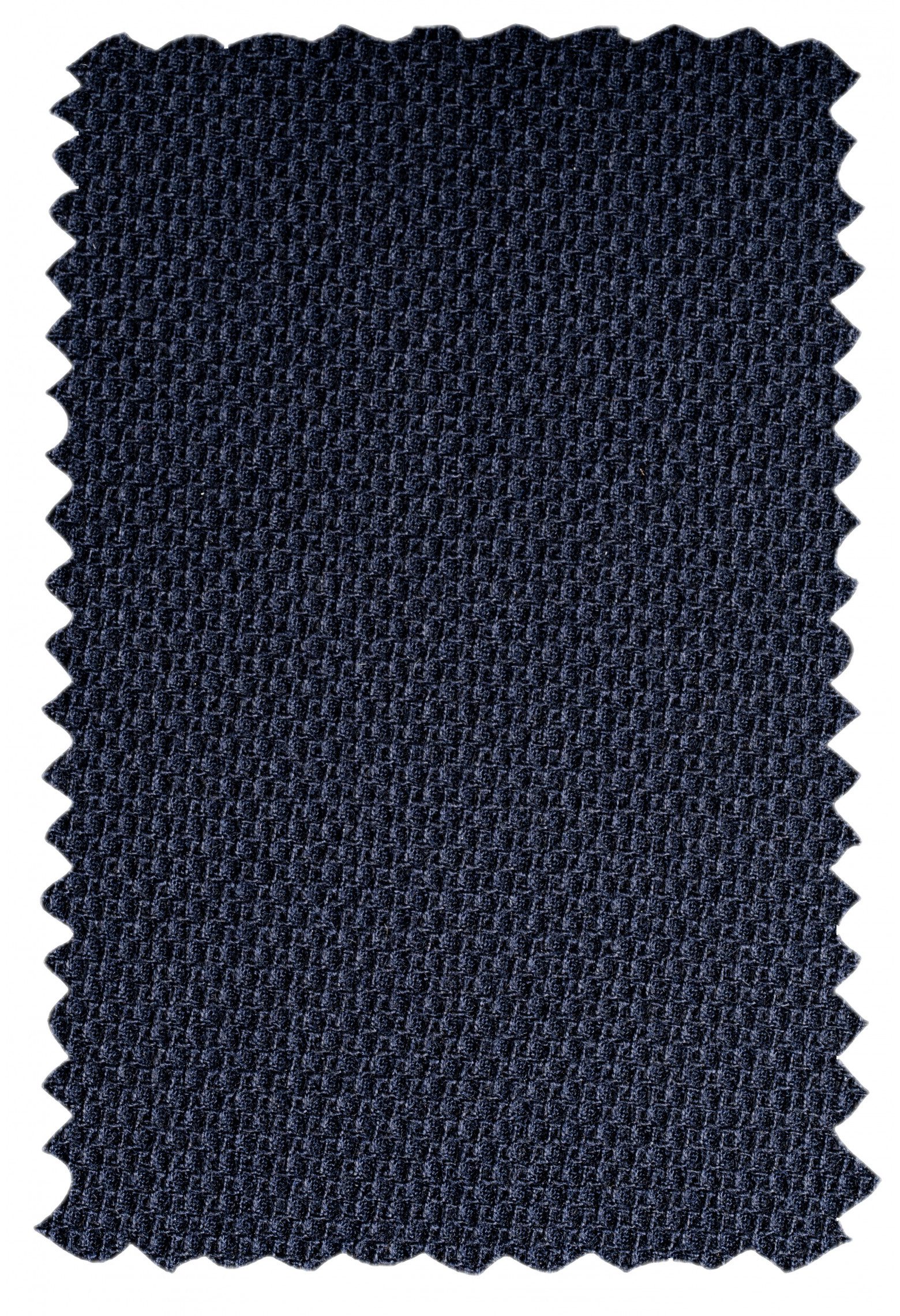 veste-travel-marine (2)