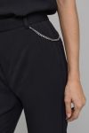 22265-3 pantalon ikks 22265