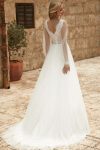 bianco-evento-bridal-dress-debora-_2_