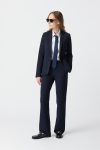 122035 Pantalon milano IKKS B122035