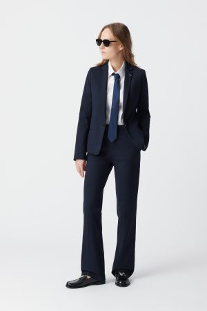 Pantalon milano IKKS B122035