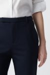 122035-4 Pantalon milano IKKS B122035
