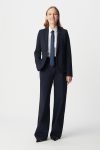 Veste maille Milano IKKS B140055