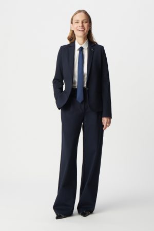 Veste maille Milano IKKS B140055