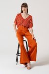 pantalon surkana LIAL524