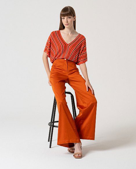 pantalon surkana LIAL524