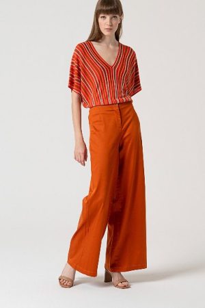 pantalon surkana LIAL524