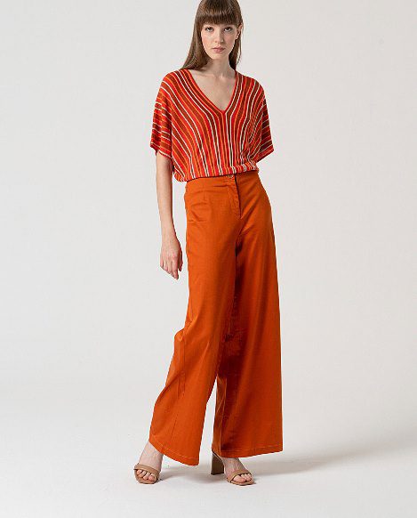 pantalon surkana LIAL524