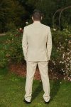 costume-suat-beige ct210-1