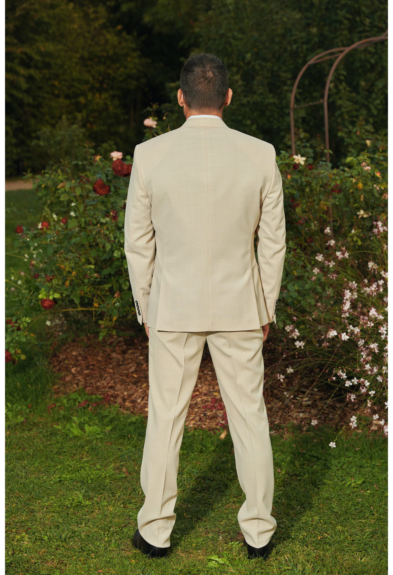 costume-suat-beige ct210-1