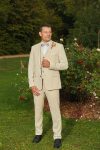 costume-suat-beige ct210 Costume SUAT CT210 Hafnium
