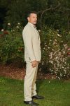 costume-suat-beige ct210-3