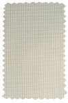 costume-suat-beige ct210-4