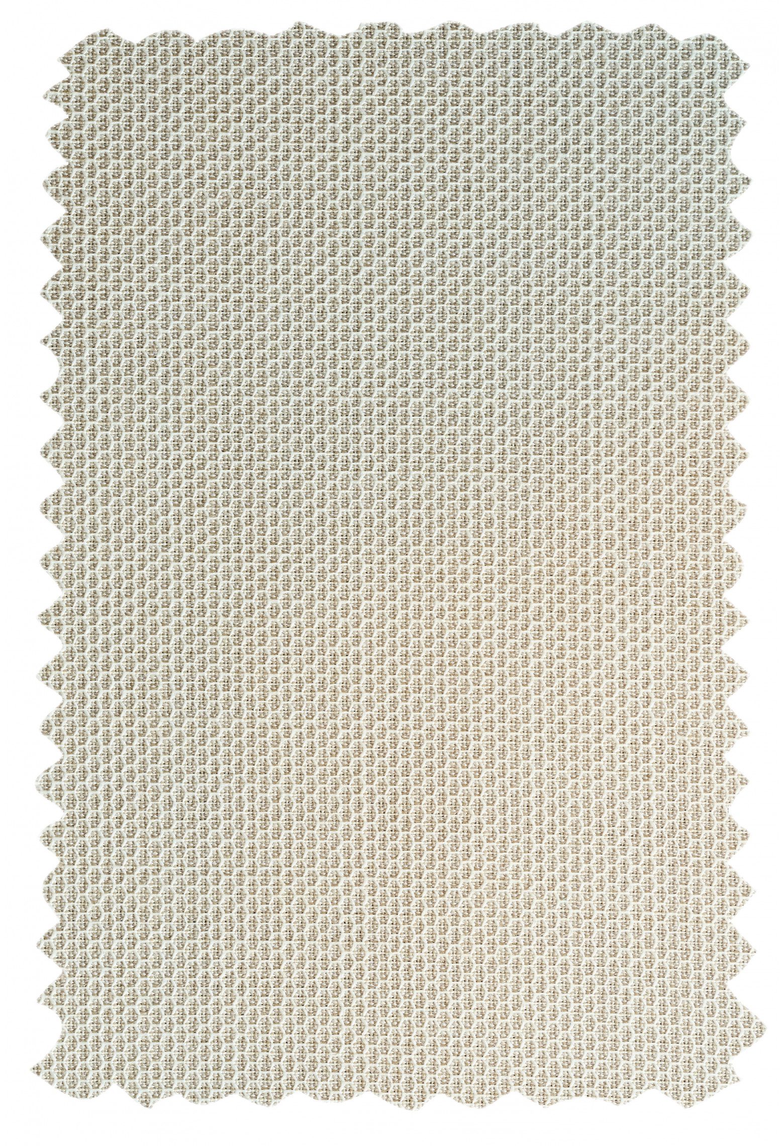 costume-suat-beige ct210-4