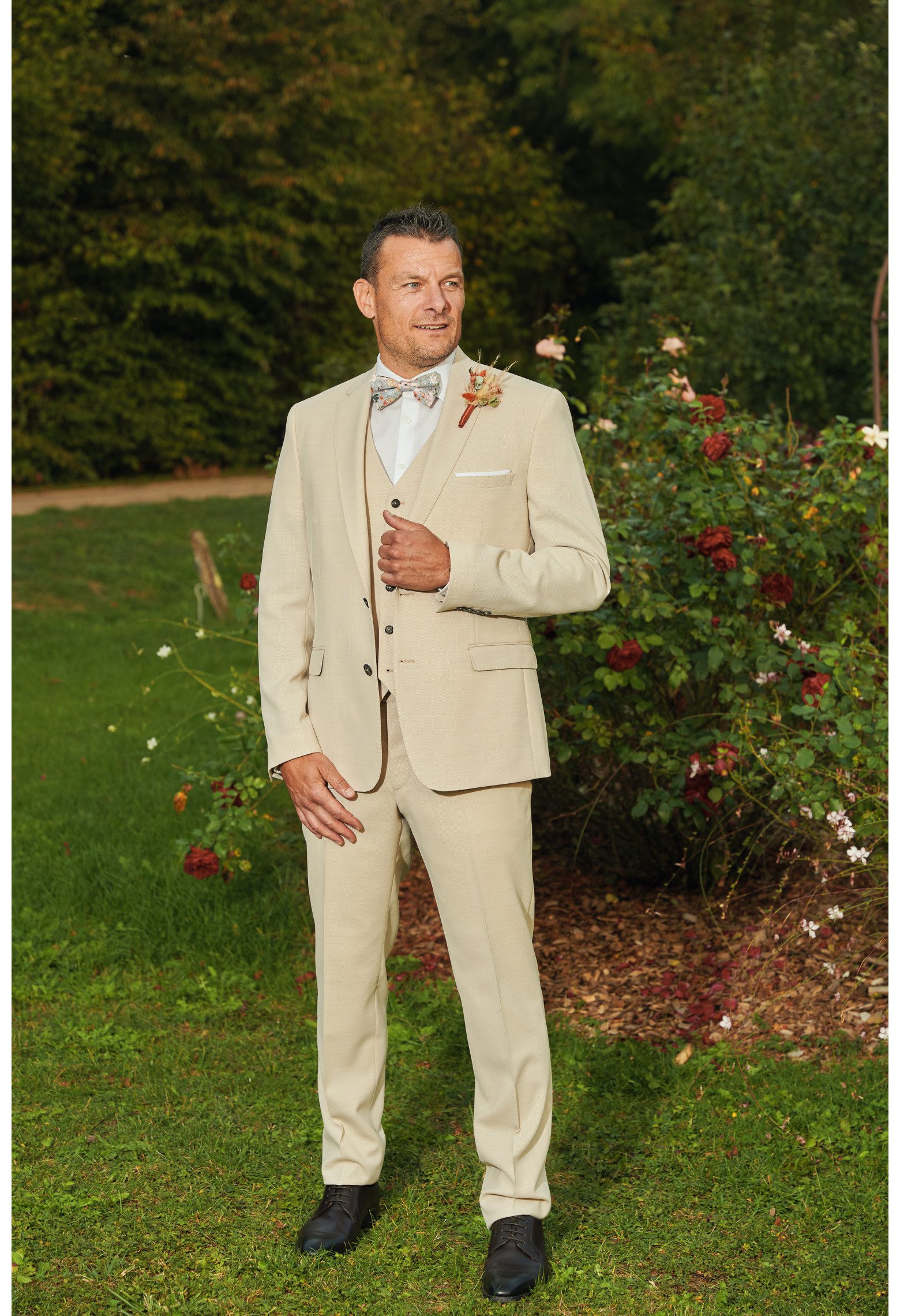 costume-suat-beige ct210 Costume SUAT CT210 Hafnium