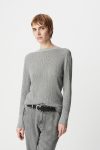Cardigan lamé IKKS B117015