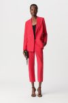 Veste croisée IKKS B140235