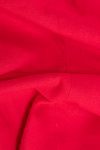 Veste croisée IKKS B140235