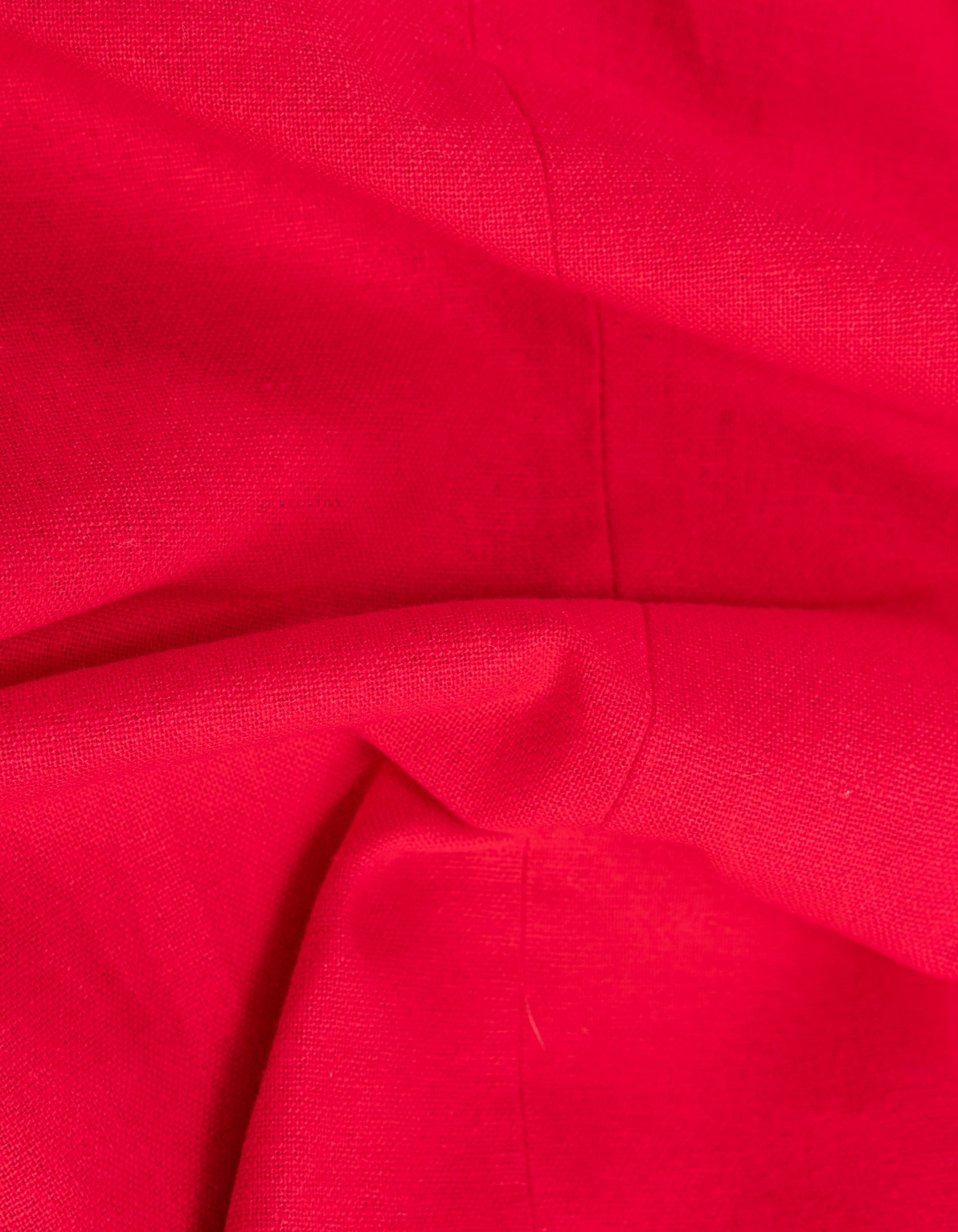 Veste croisée IKKS B140235