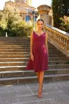 2024_R141c AUBERGINE 1_BD robe cocktail créatif paris R141c