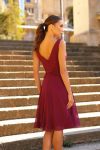 2024_R141c AUBERGINE 2_BD robe cocktail créatif paris R141c
