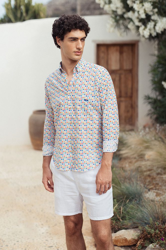 CUBILLA 1051 - 8 copia
