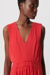 Robe longue IKKS B130535