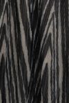 130555-4 Robe longue IKKS B130555