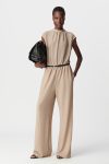 132075 Combinaison pantalon IKKS B132075
