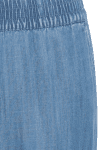 14002402-3 Pantalon tencel Olsen 14002402