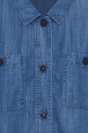 15001600-3 Veste olsen 15001600