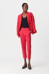 122195 Pantalon 7/8 IKKS B122195