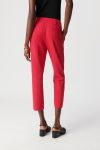 122195-3 Pantalon 7/8 IKKS B122195